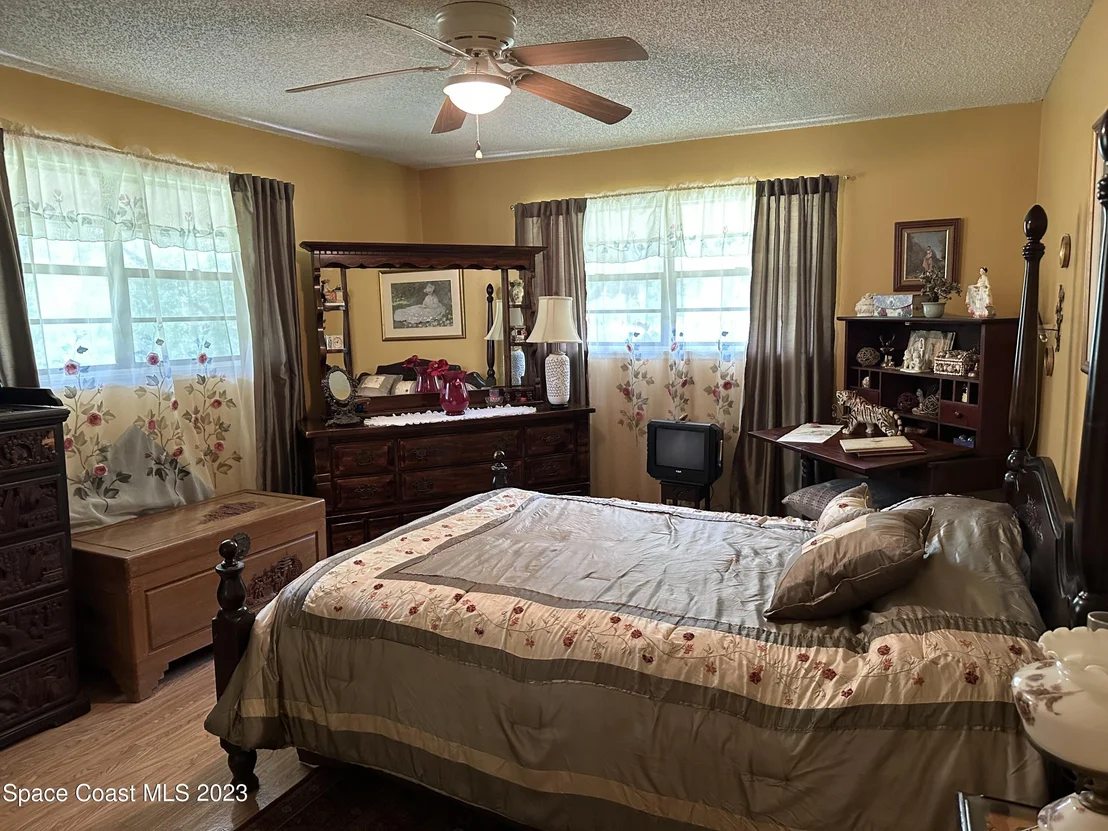 Photo of 4191 Corey Road