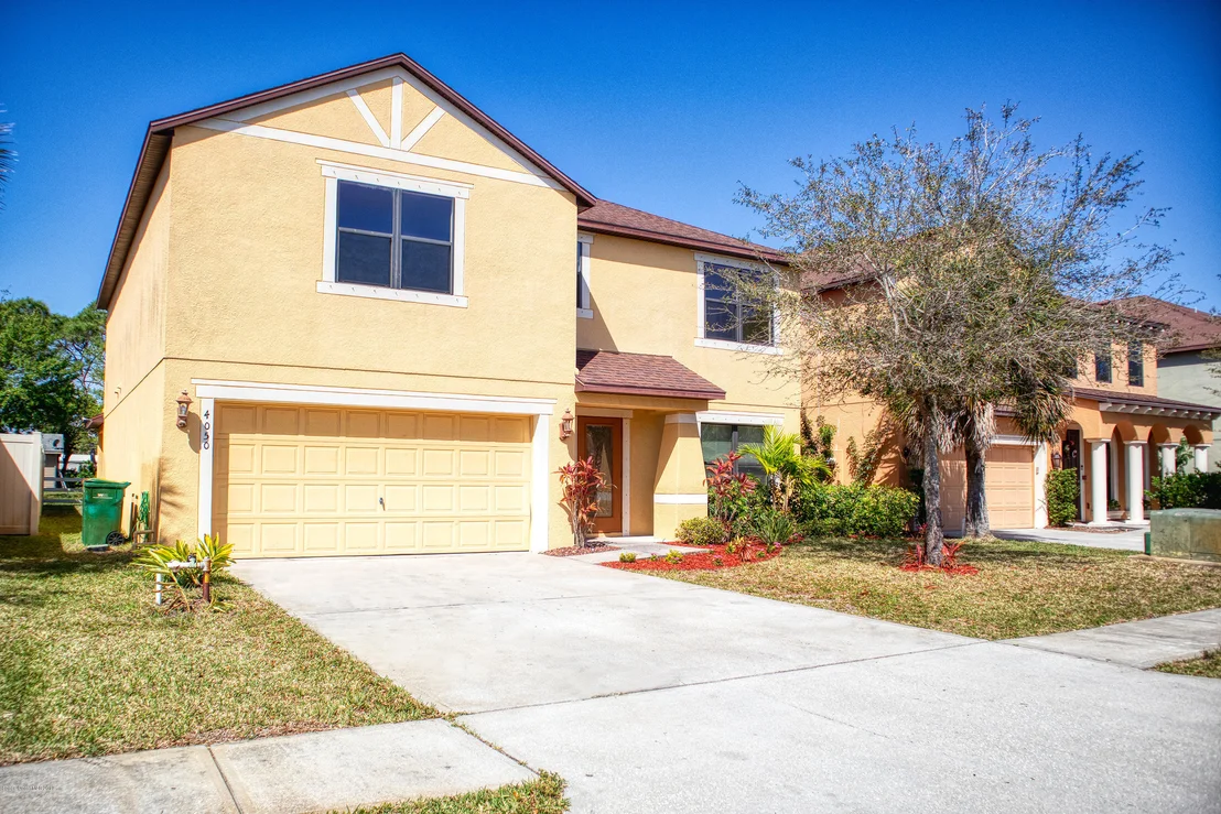 Photo of 4050 Millicent Circle