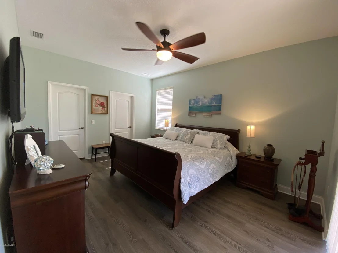 Photo of 2291 Bridgeport Circle