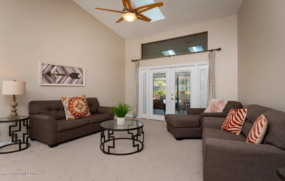 Photo of 534 Hummingbird Drive