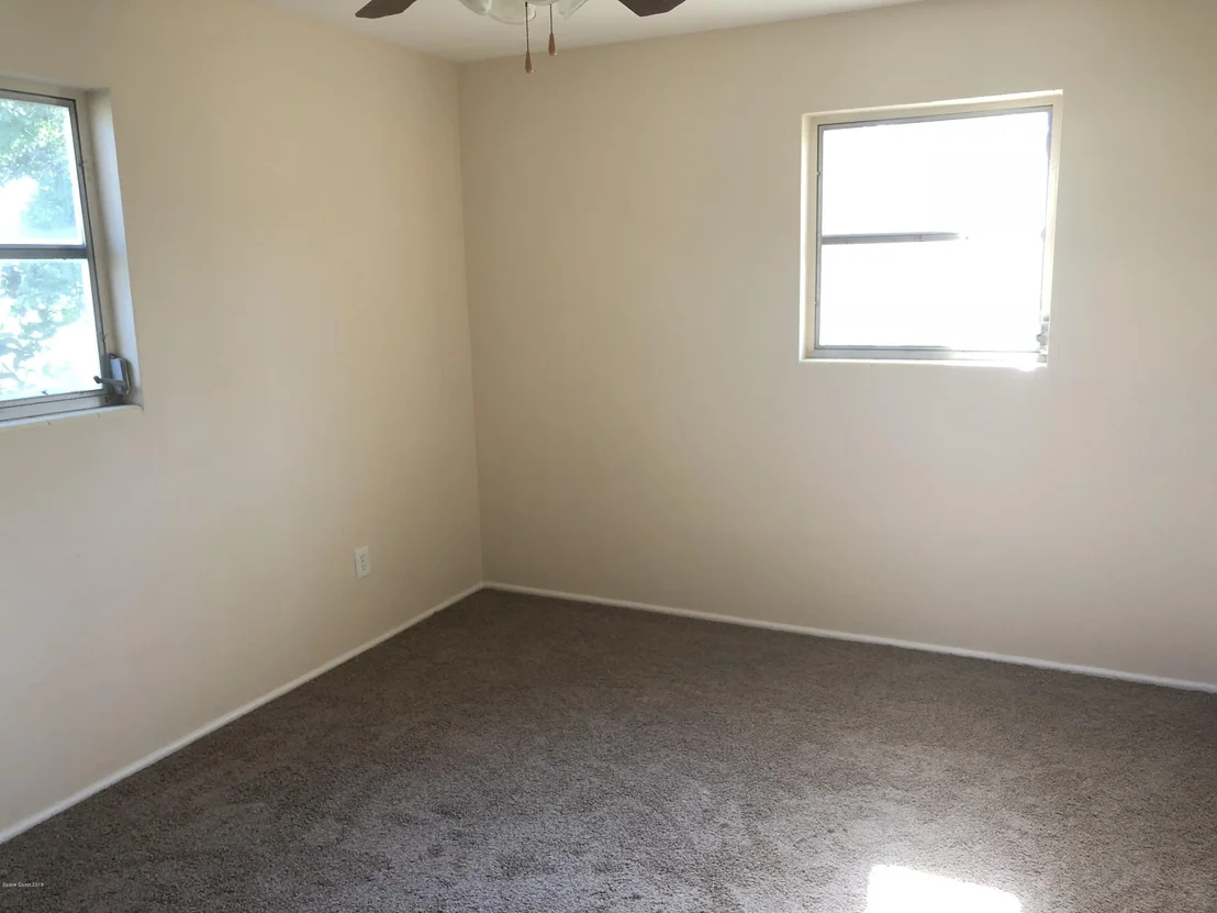Photo of 1109 Alamanda Lane