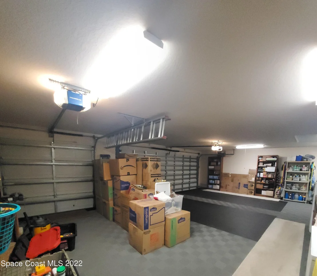 Photo of 1200 Gary Hunt Road