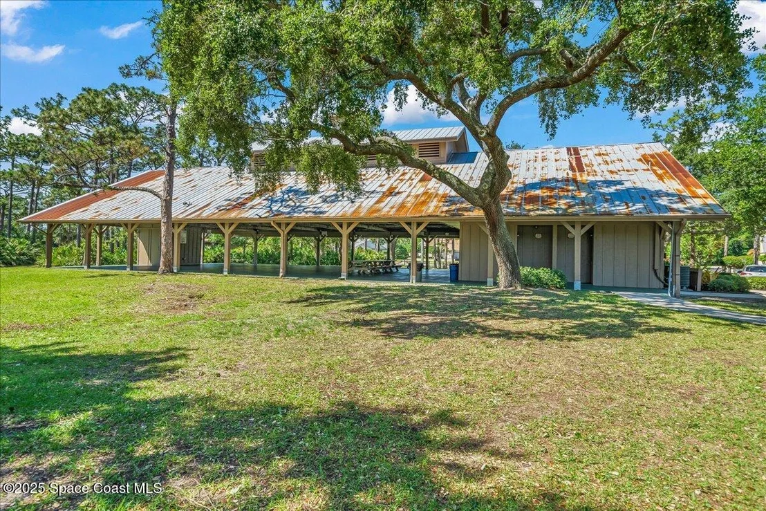 Photo of 4245 Windover Way