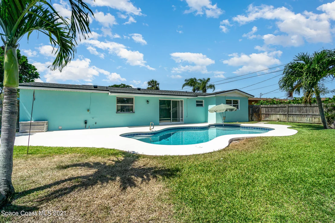 Photo of 308 Apollo Drive