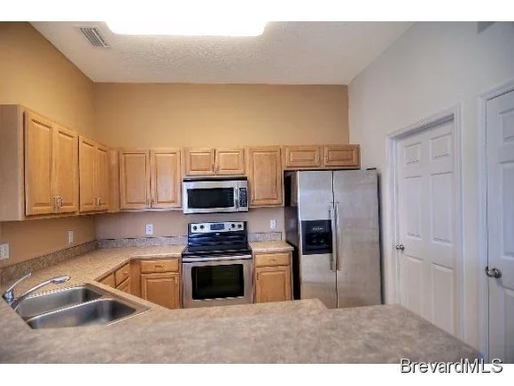 Photo of 1777 Alaqua Way