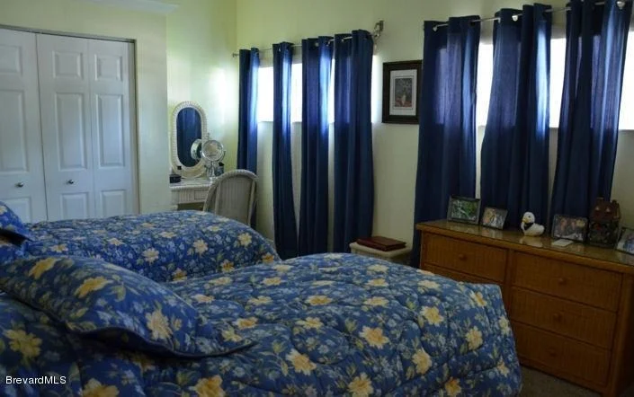 Photo of 303 Barrello Lane