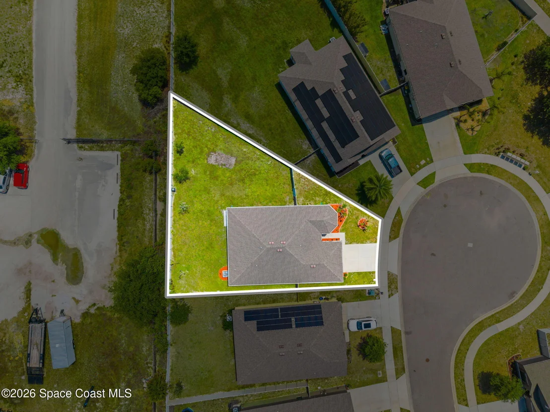Photo of 3518 Loggerhead Lane