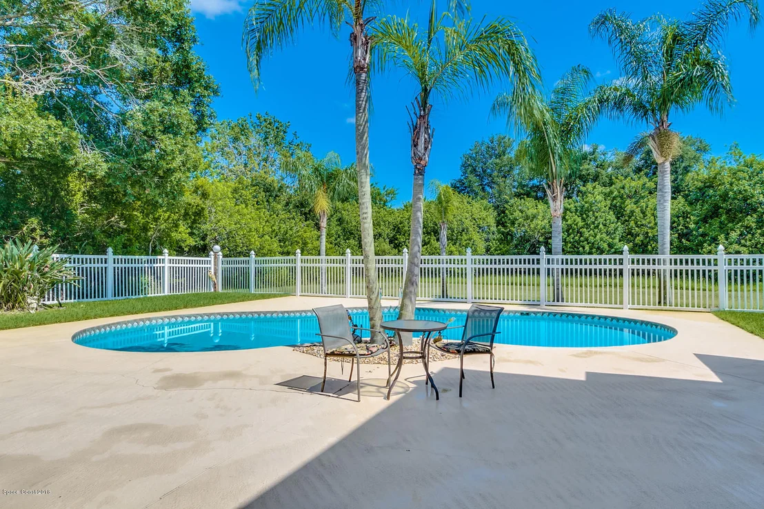 Photo of 3540 Charlton Place