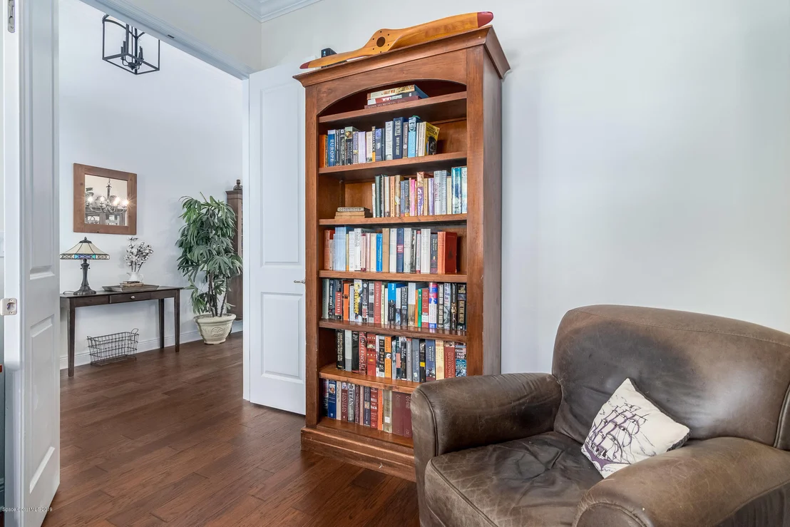 Photo of 103 Windemere Place