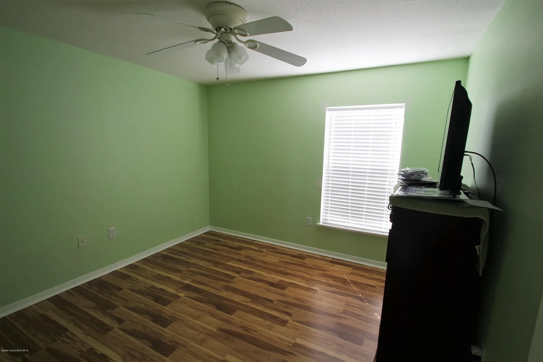 Photo of 561 Tortuga Way