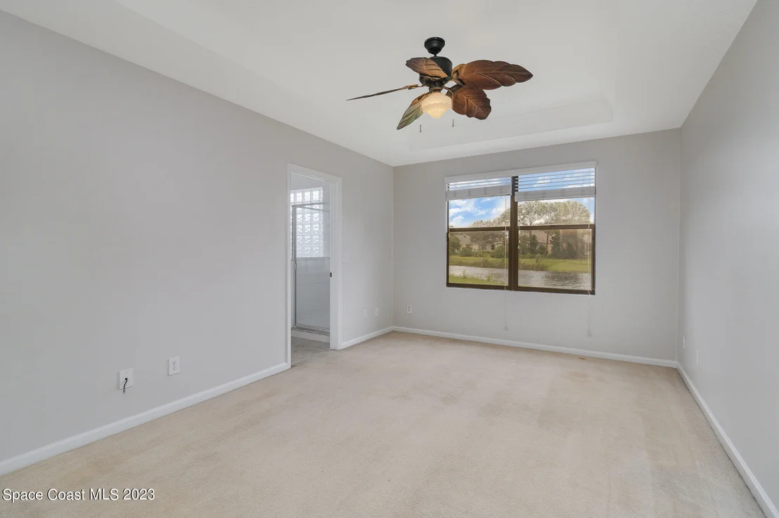 Photo of 4310 Millicent Circle