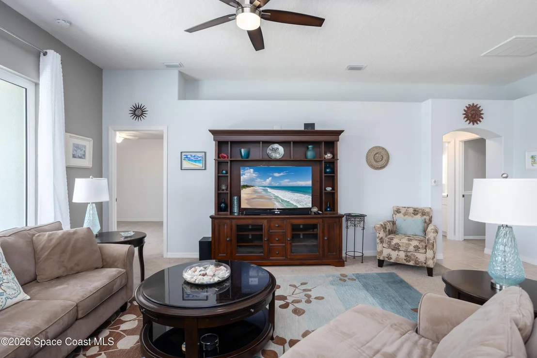 Photo of 4757 Alamanda Drive