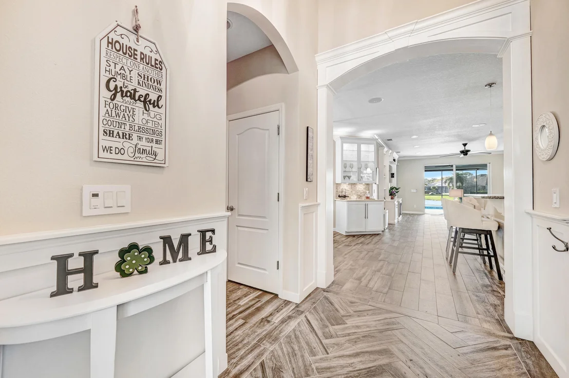 Photo of 8455 Stalwart Circle