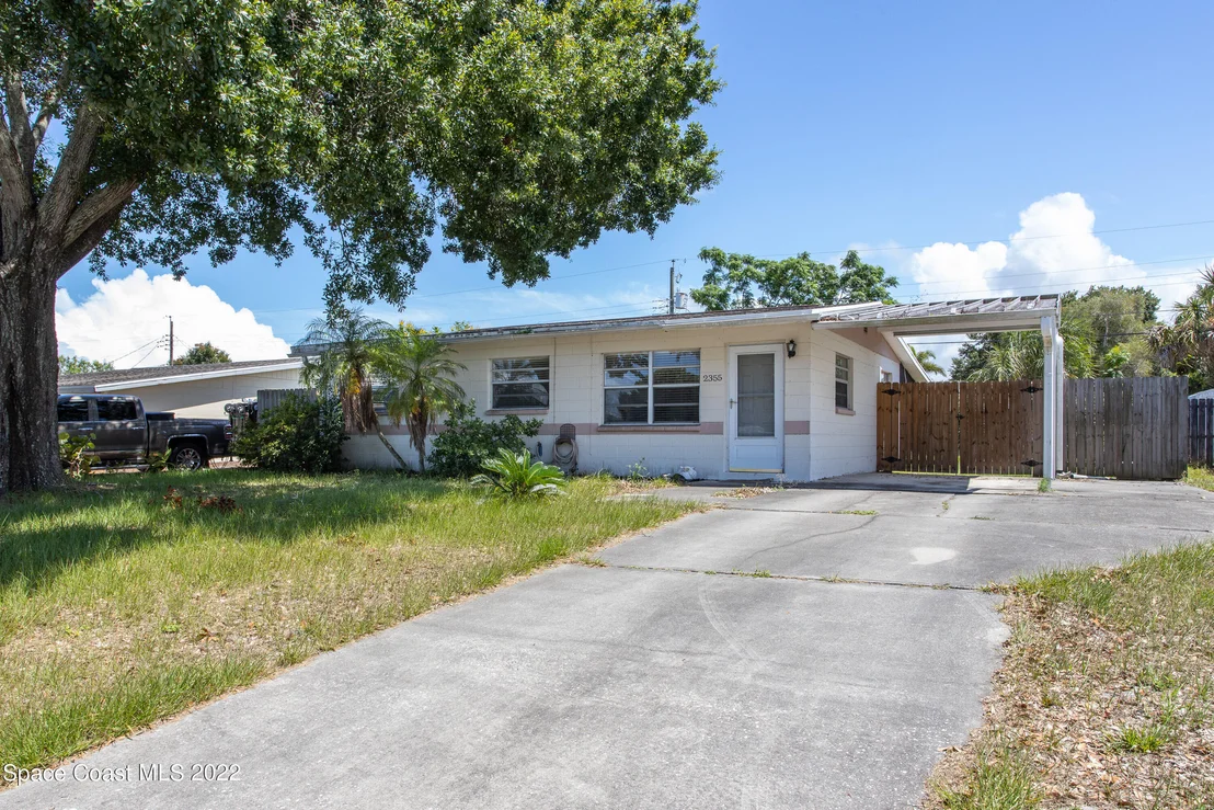 Photo of 2355 Dordon Drive