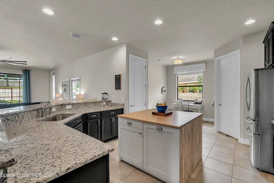 Photo of 1045 Shiloh Drive