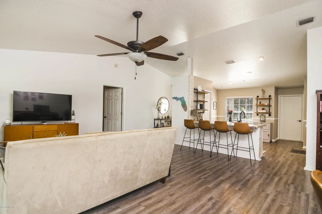 Photo of 1579 Bronco Drive