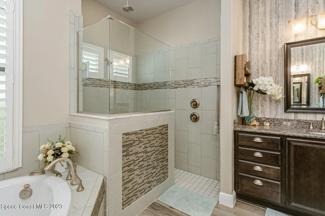 Photo of 5147 Kirkwall Circle