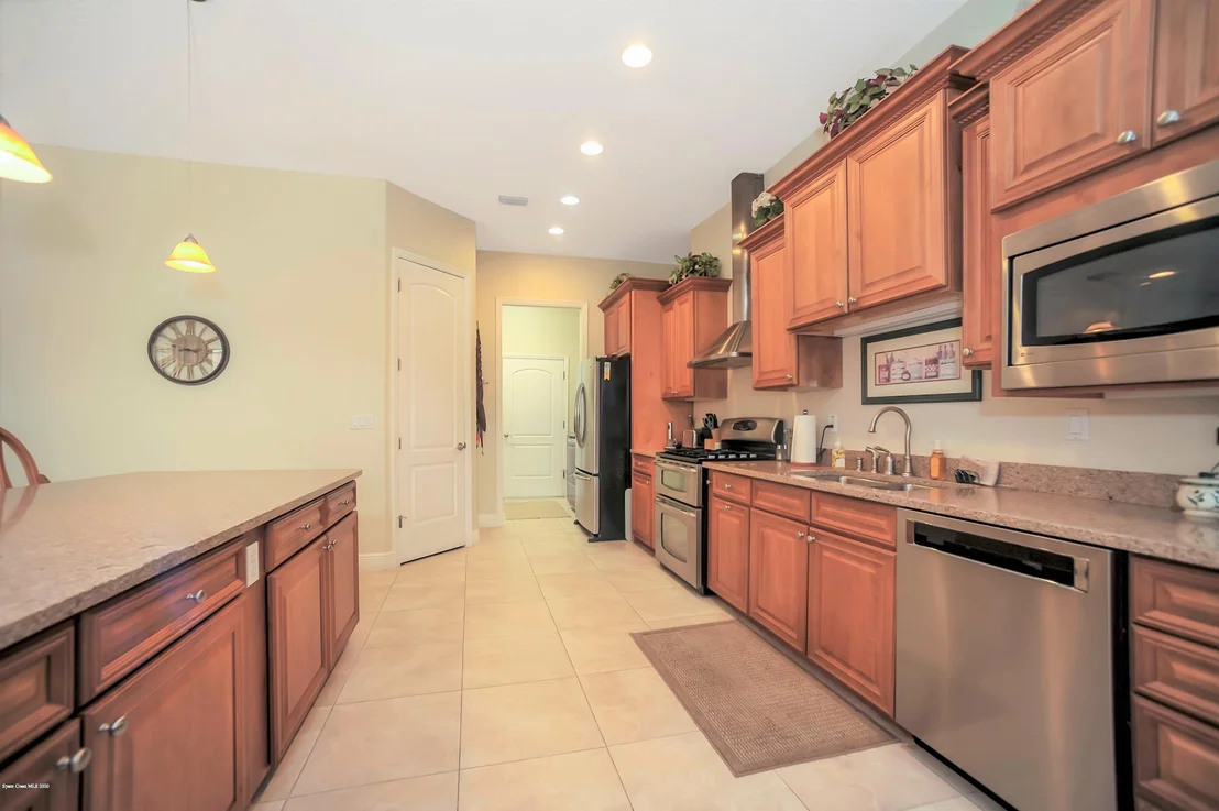 Photo of 3203 Westchester Drive