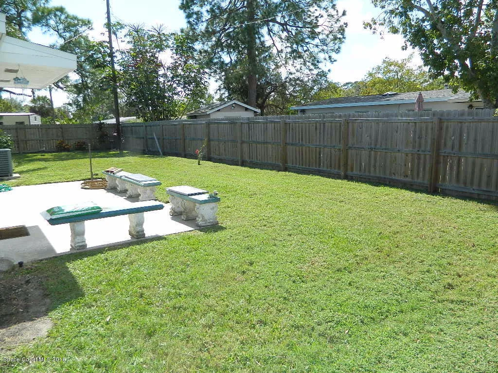 Photo of 1105 Conquistador Drive