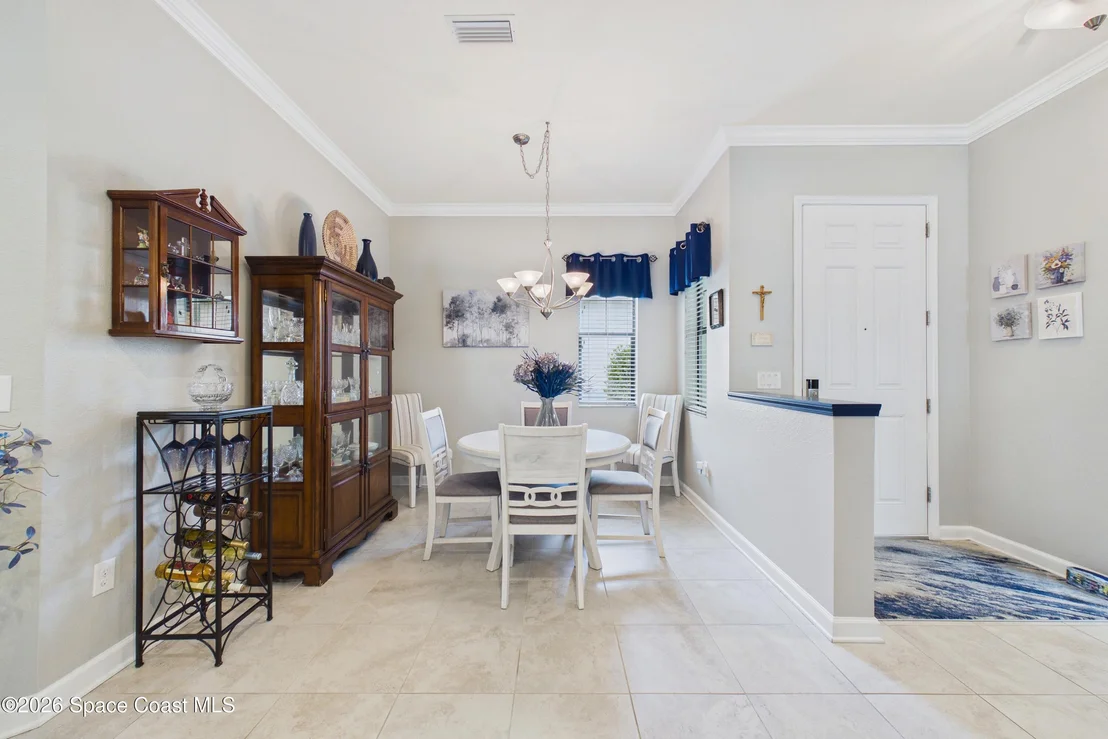 Photo of 2950 Treasure Cay Lane
