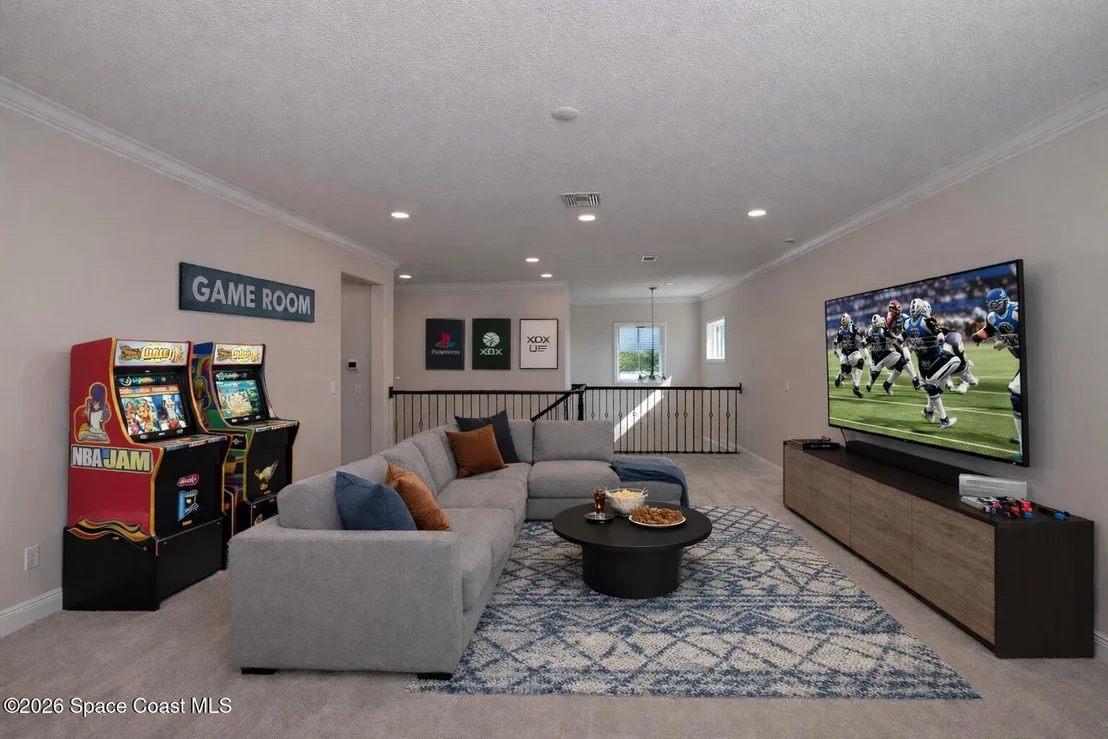 Photo of 2903 Edestus Drive
