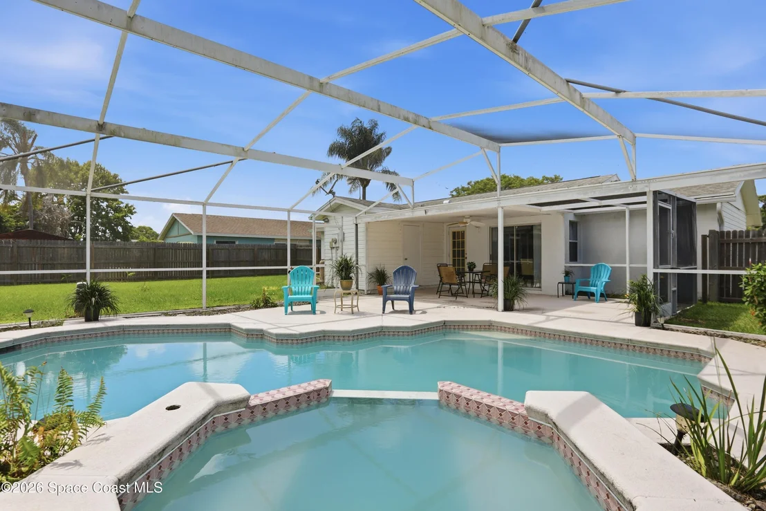 Photo of 2803 Kensington Drive