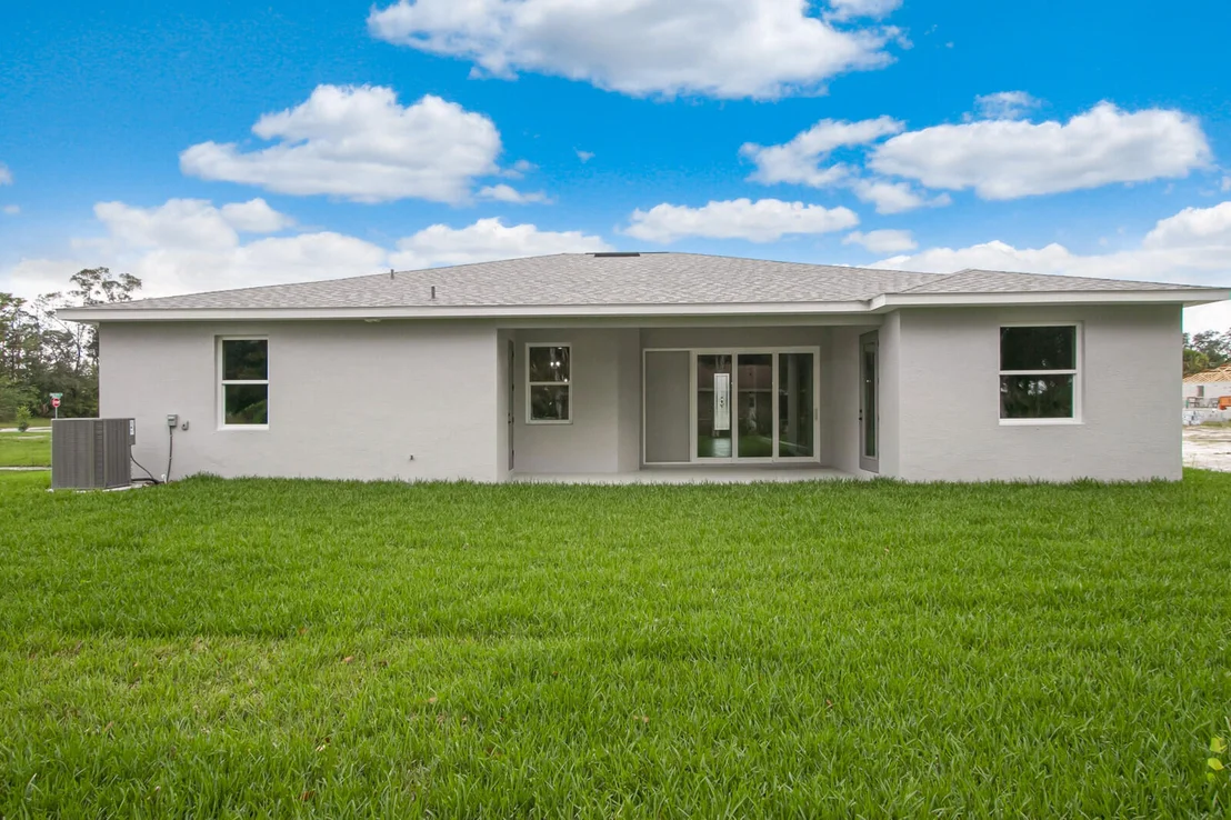 Photo of 1829 Market Circle NE