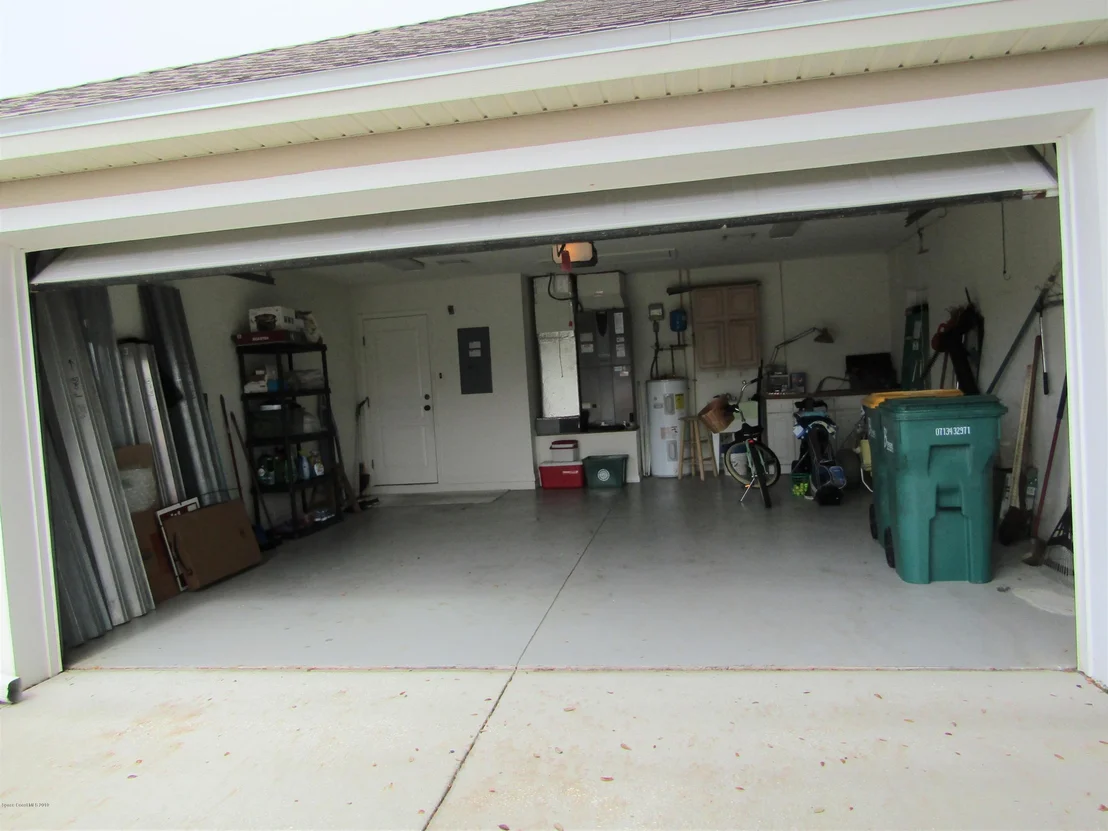 Photo of 220 Seaglass Drive