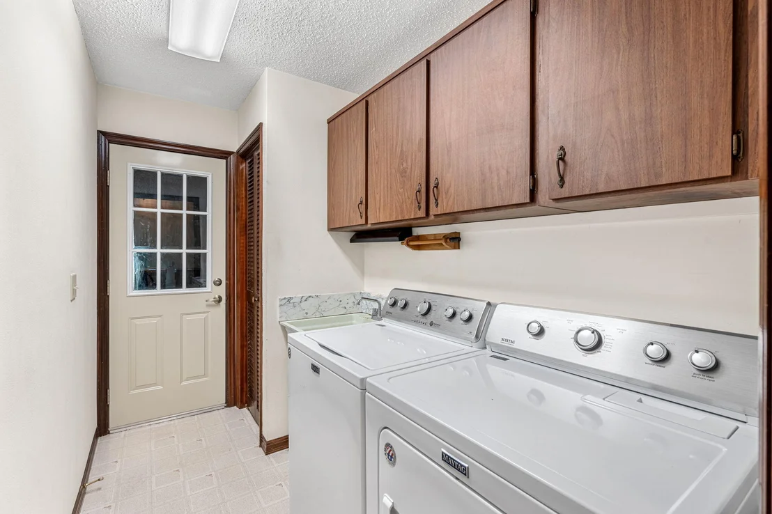 Photo of 8011 Pine Needle Lane