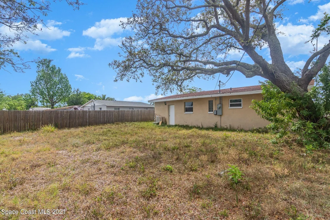 Photo of 2214 Warwick Road