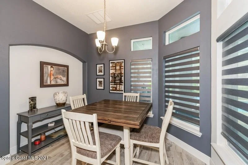Photo of 4072 Ruthann Circle
