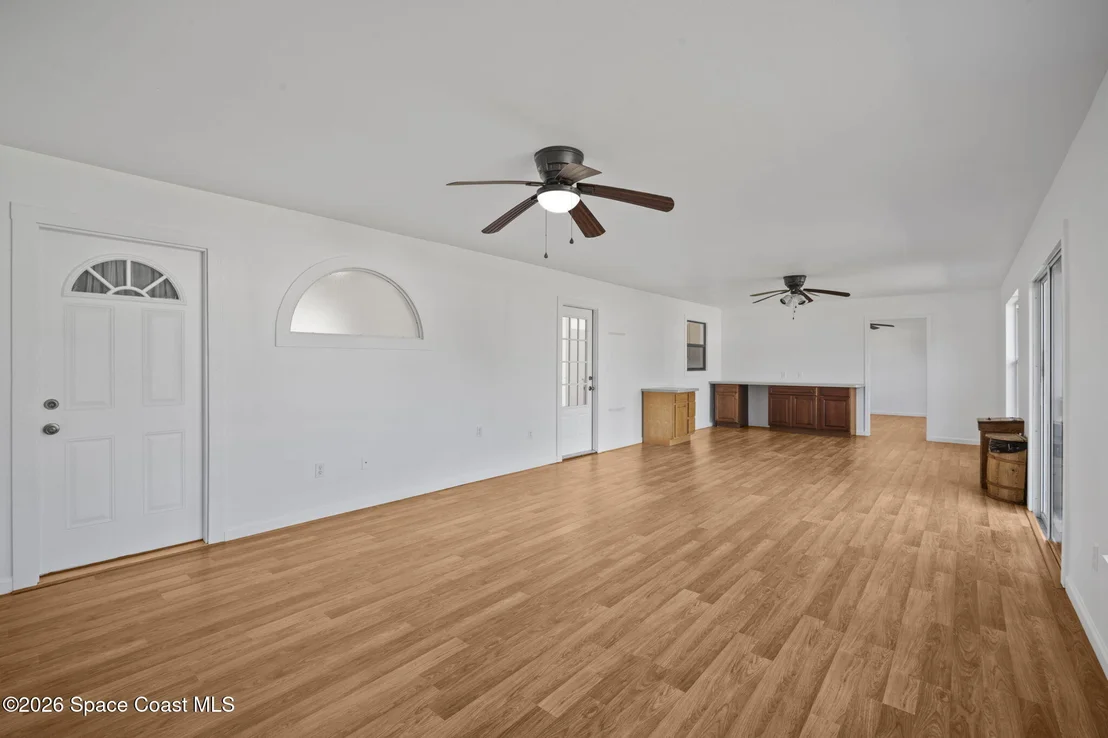 Photo of 6614 Haven Avenue