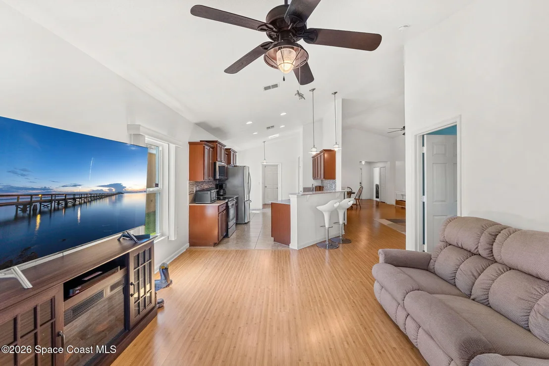 Photo of 3665 Aria Drive