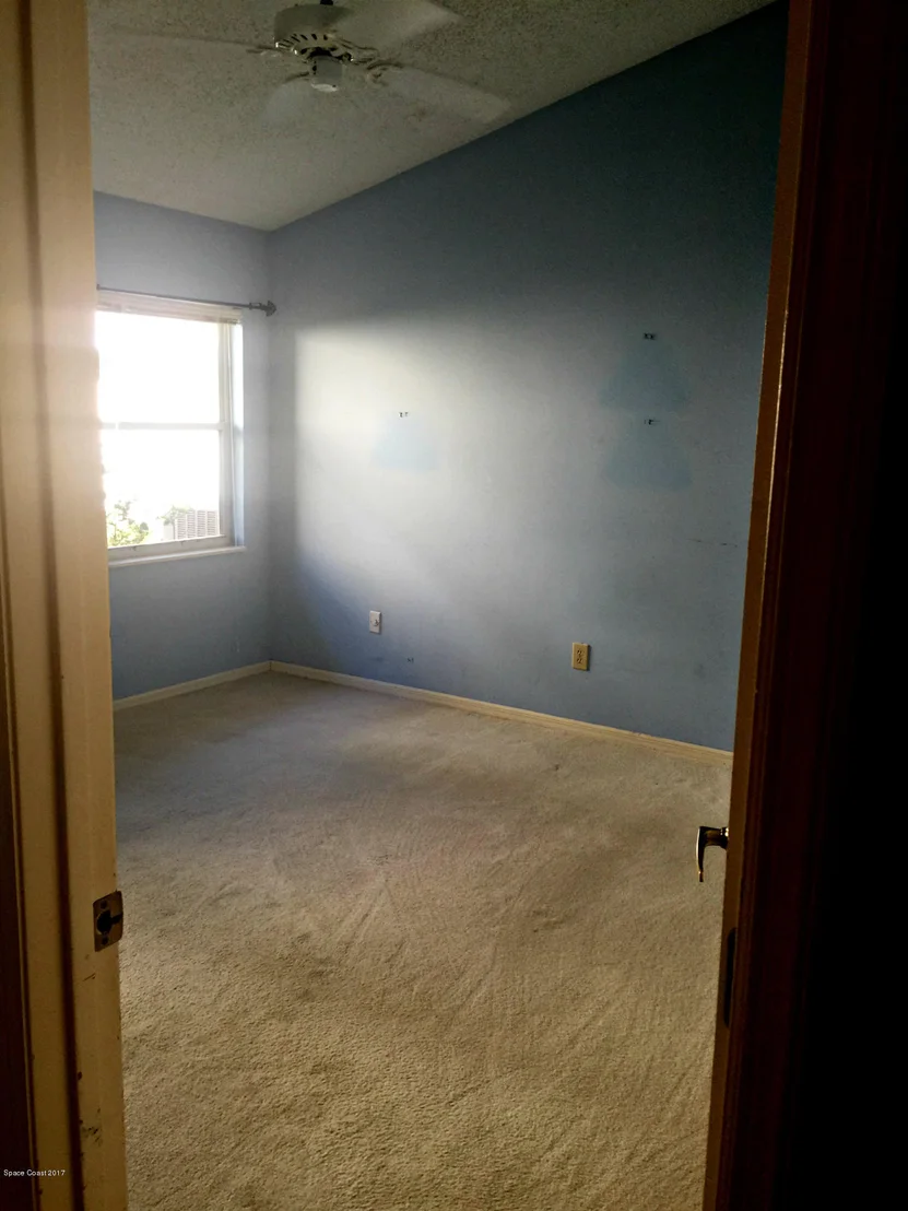 Photo of 3935 Saint Armens Circle