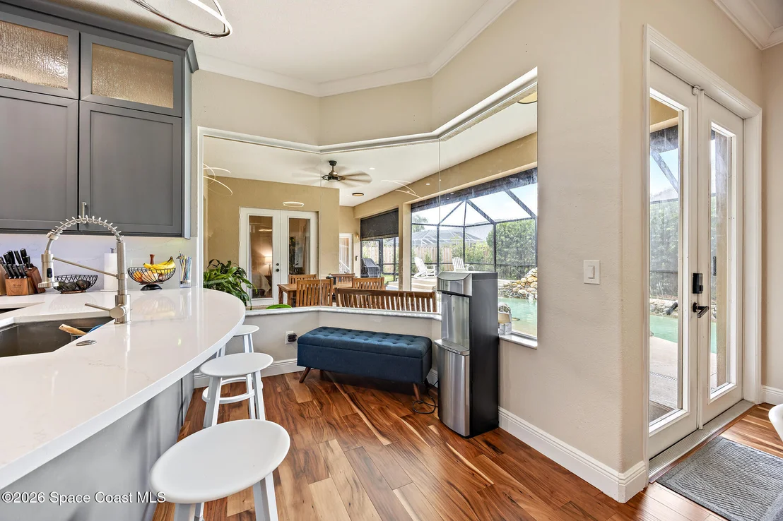 Photo of 6197 Arlington Circle