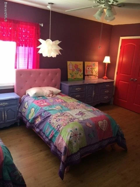 Photo of 1075 Tanglewood Lane