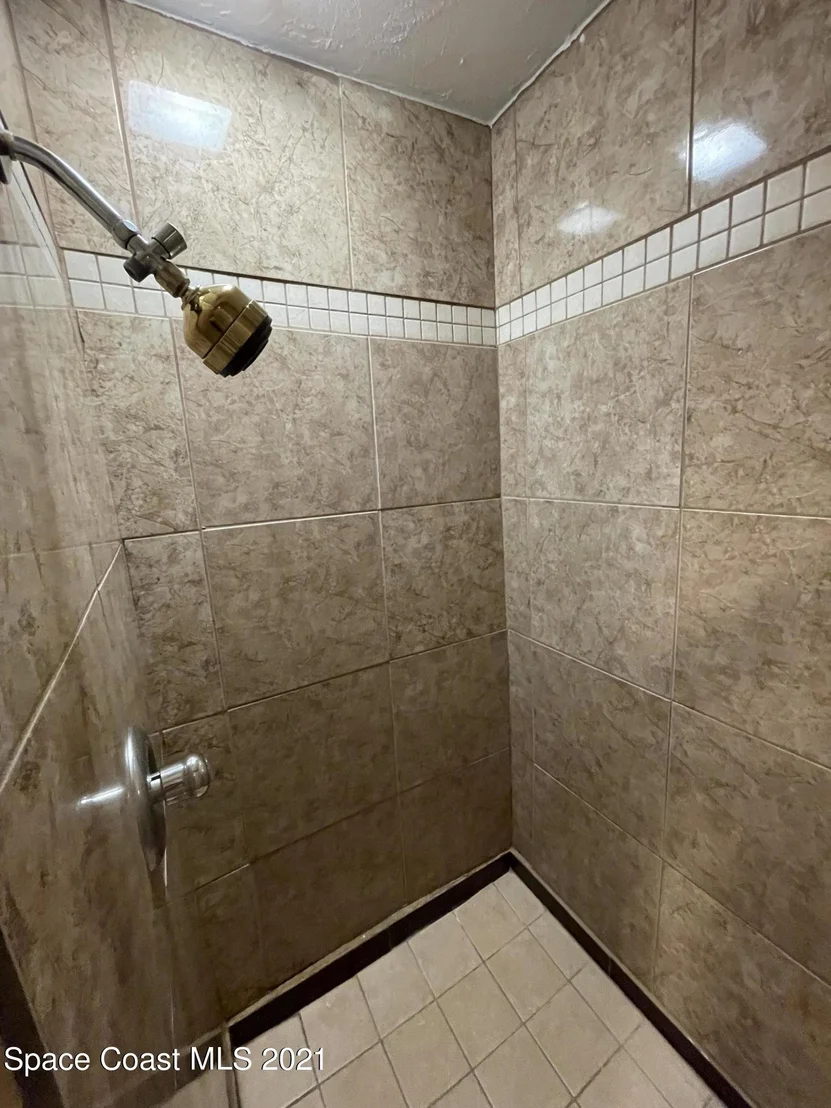 Photo of 1545 Echo Drive