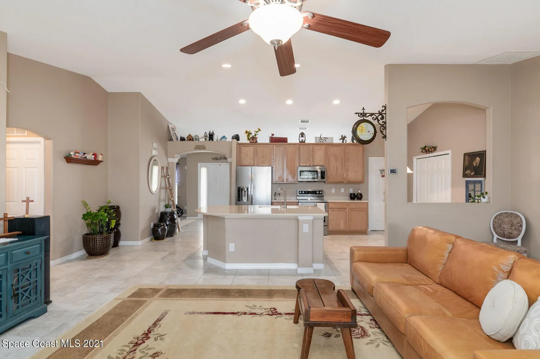 Photo of 5527 Indigo Crossing Drive