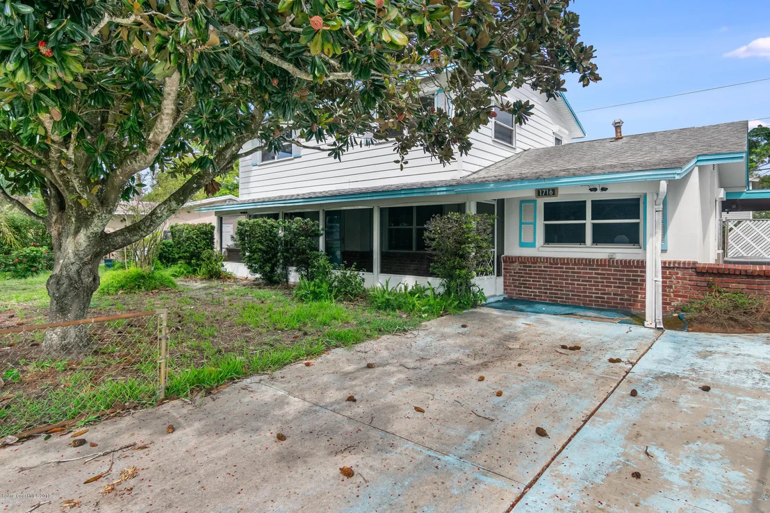 Photo of 1716 Jordan Drive
