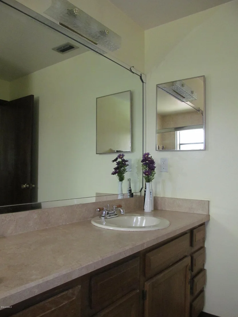 Photo of 1016 Orange Woods Boulevard