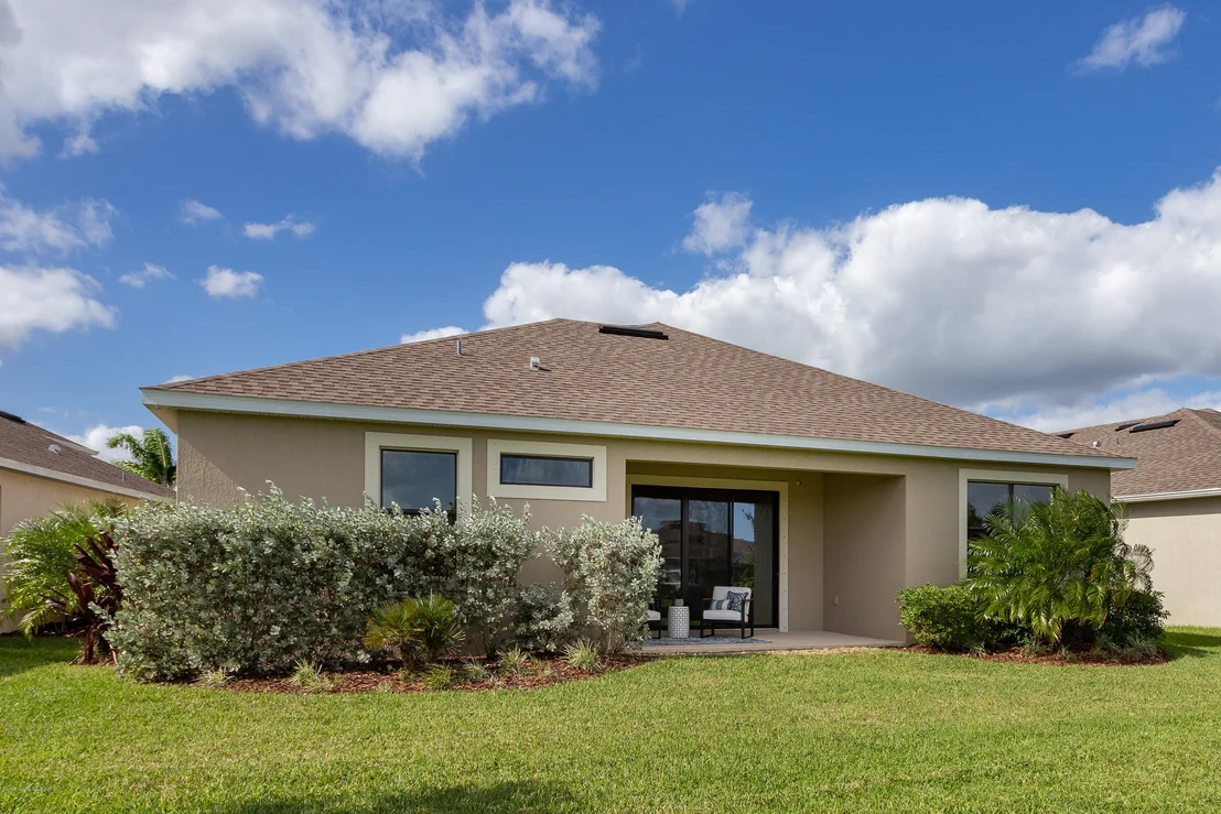 Photo of 7447 Bluemink Lane