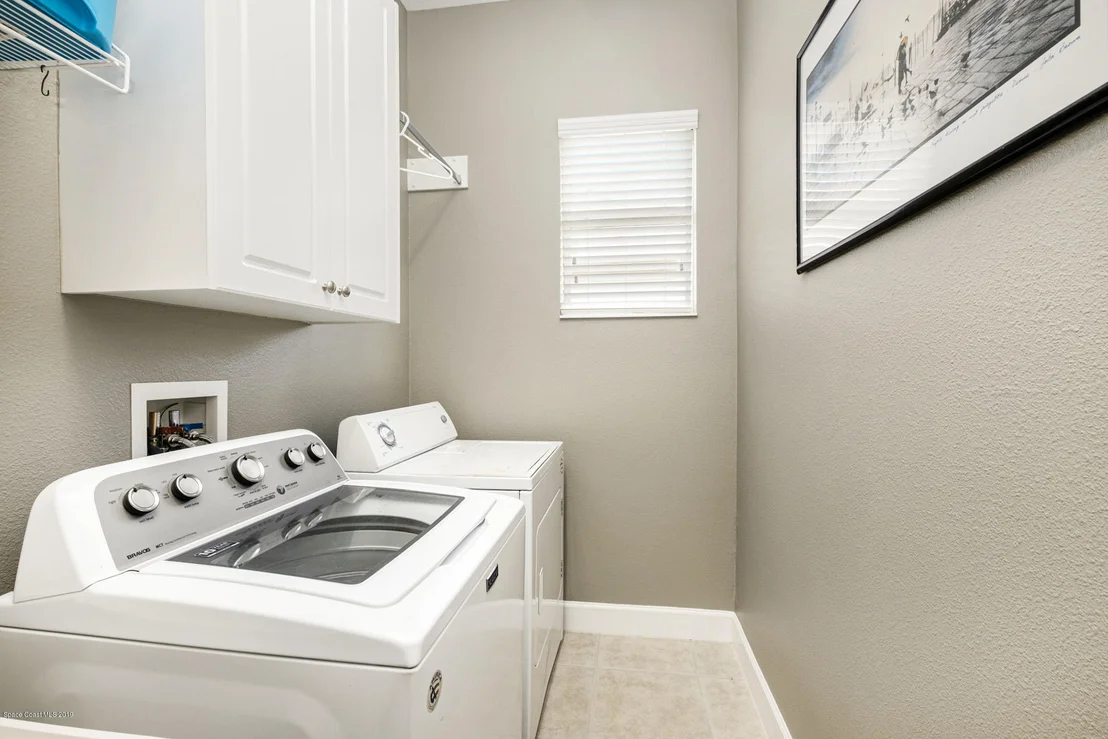 Photo of 5820 Rusack Drive