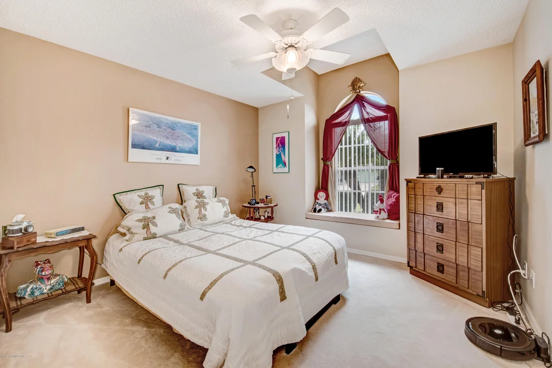 Photo of 1720 Sun Gazer Drive