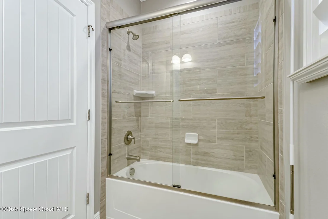 Photo of 3933 Craigston Street