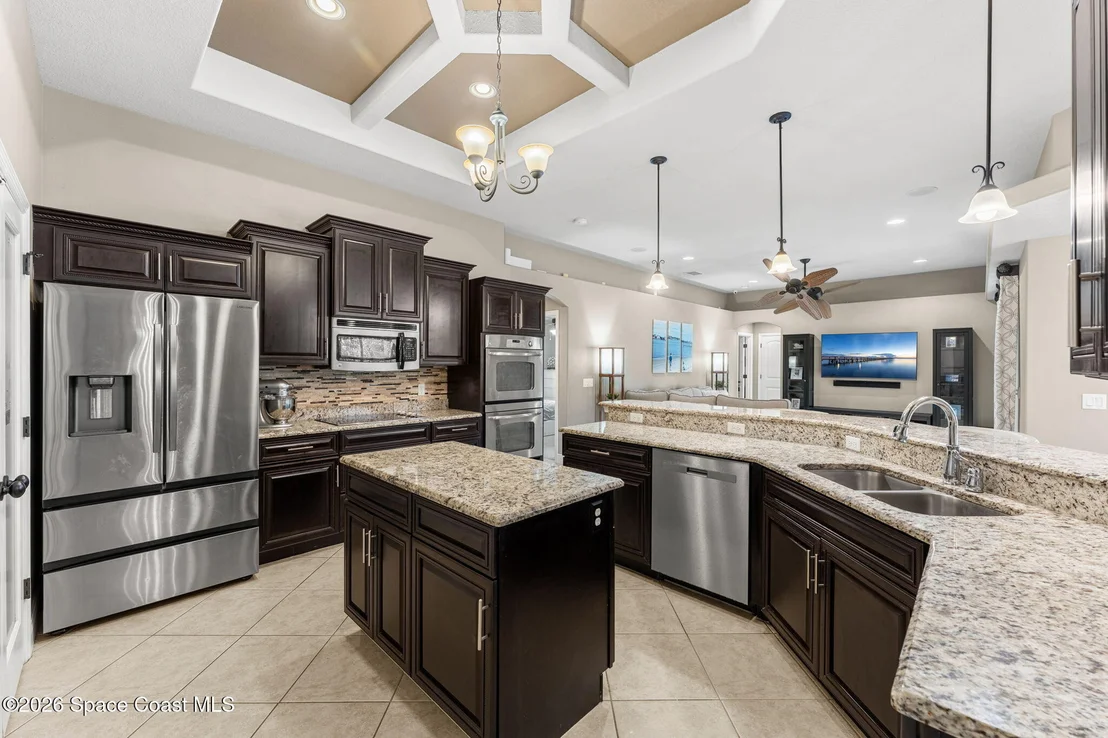 Photo of 4035 Waterloo Place