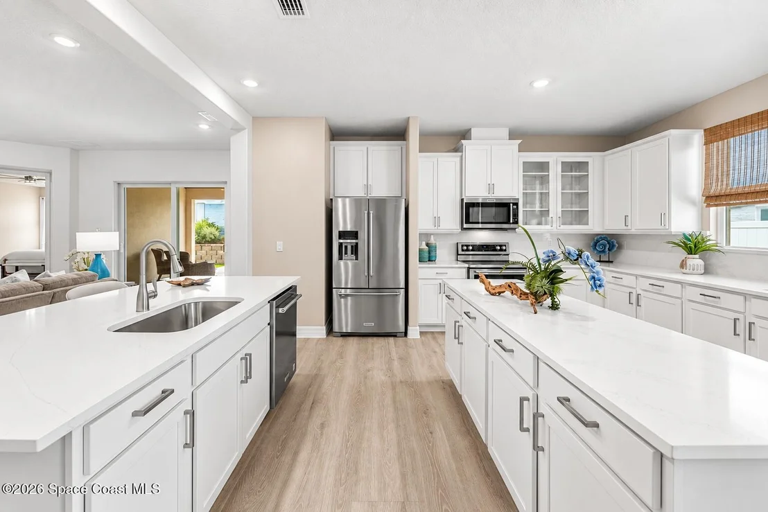 Photo of 225 First Light Cir
