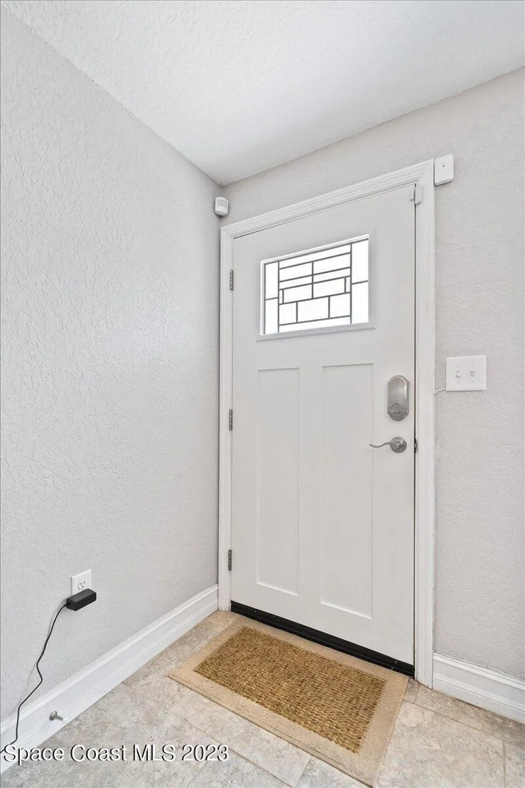 Photo of 1236 Sunwood Drive