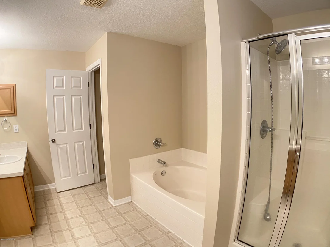Photo of 2273 Merlin Drive