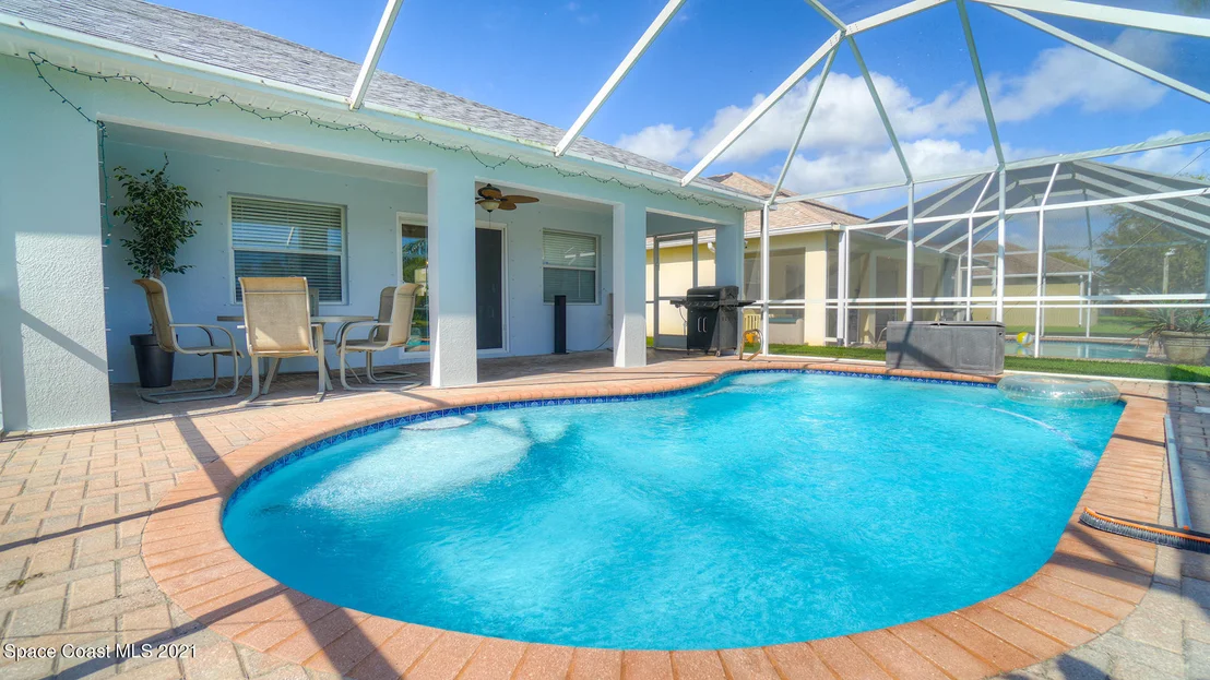 Photo of 5390 Somerville Drive