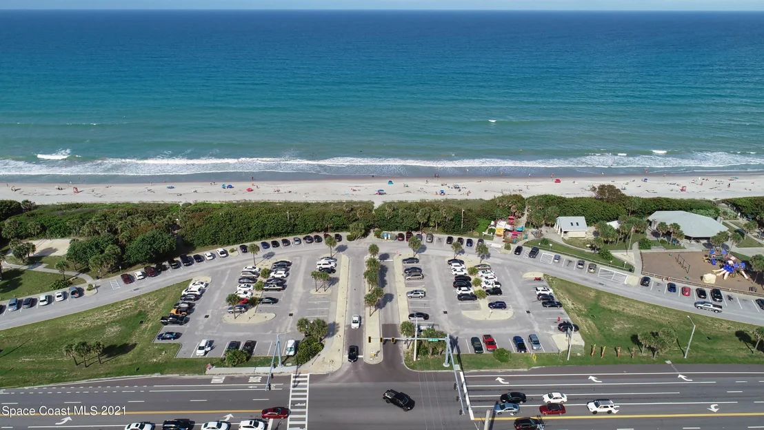 Photo of 800 Peregrine Drive
